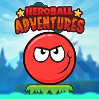 Ballspiele